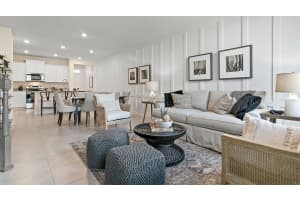 38 Pasadena Dr, ST AUGUSTINE