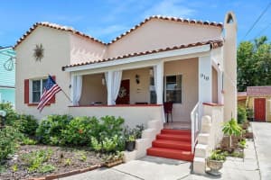 918 WILD OLIVE AVENUE, DAYTONA BEACH, FL 32118 - MLS#MFRFC315570