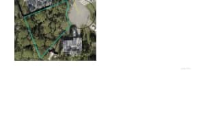 6 UTURN COURT, PALM COAST, FL 32164 - MLS#MFRFC315571