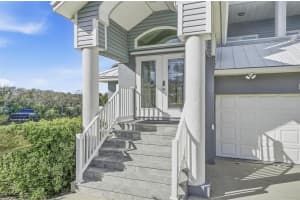 3298 OCEAN SHORE BOULEVARD, FLAGLER BEACH, FL 32136 - MLS#MFRFC315573