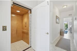 3298 OCEAN SHORE BOULEVARD, FLAGLER BEACH, FL 32136 - MLS#MFRFC315573