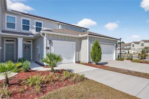 194 REDBUD ROAD, PALM COAST, FL 32137 - MLS#MFRFC315574