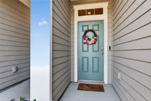 194 REDBUD ROAD, PALM COAST, FL 32137 - MLS#MFRFC315574