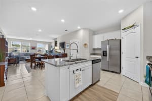 194 REDBUD ROAD, PALM COAST, FL 32137 - MLS#MFRFC315574