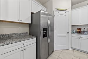 194 REDBUD ROAD, PALM COAST, FL 32137 - MLS#MFRFC315574