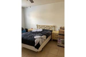 4600 MOODY BOULEVARD, BUNNELL, FL 32110 - MLS#MFRFC315575