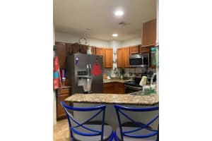 4600 MOODY BOULEVARD, BUNNELL, FL 32110 - MLS#MFRFC315575