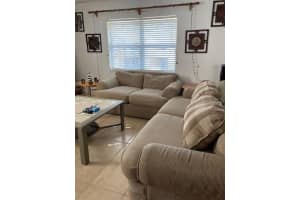 4600 MOODY BOULEVARD, BUNNELL, FL 32110 - MLS#MFRFC315575