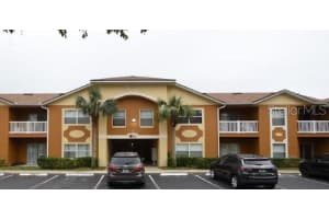 4600 MOODY BOULEVARD, BUNNELL, FL 32110 - MLS#MFRFC315576