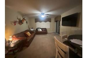 4600 MOODY BOULEVARD, BUNNELL, FL 32110 - MLS#MFRFC315576