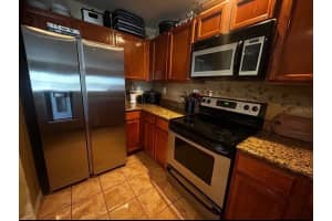 4600 MOODY BOULEVARD, BUNNELL, FL 32110 - MLS#MFRFC315576