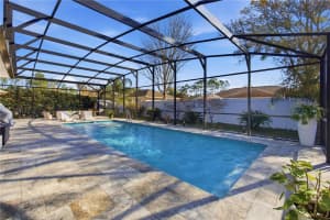 35 EDGELY LANE, PALM COAST, FL 32164 - MLS#MFRFC315577