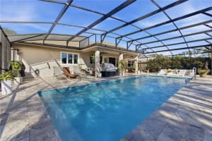 35 EDGELY LANE, PALM COAST, FL 32164 - MLS#MFRFC315577