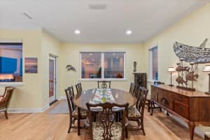 3309 OCEAN SHORE BOULEVARD, FLAGLER BEACH, FL 32136 - MLS#MFRFC315578