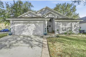 129 Prairie Dune Way, ORLANDO