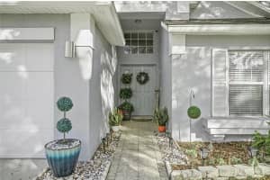 129 PRAIRIE DUNE WAY, ORLANDO, FL 32828 - MLS#MFRFC315579