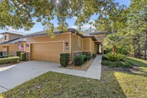 1000 Kilkenny Ln, ORMOND BEACH