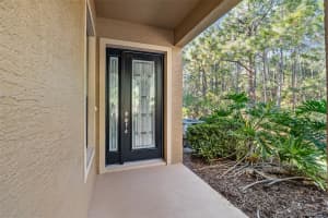 1000 KILKENNY LANE, ORMOND BEACH, FL 32174 - MLS#MFRFC315582