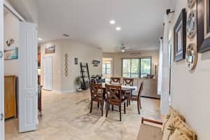 1000 KILKENNY LANE, ORMOND BEACH, FL 32174 - MLS#MFRFC315582