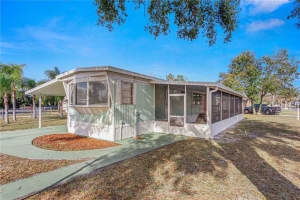 1302 ARROYO PARKWAY, ORMOND BEACH, FL 32174 - MLS#MFRFC315584