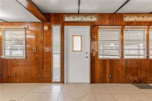 1302 ARROYO PARKWAY, ORMOND BEACH, FL 32174 - MLS#MFRFC315584