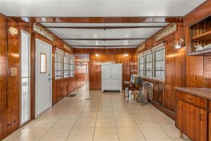 1302 ARROYO PARKWAY, ORMOND BEACH, FL 32174 - MLS#MFRFC315584