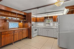 1302 ARROYO PARKWAY, ORMOND BEACH, FL 32174 - MLS#MFRFC315584