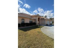 62 PRESIDENT LANE, PALM COAST, FL 32164 - MLS#MFRFC315586