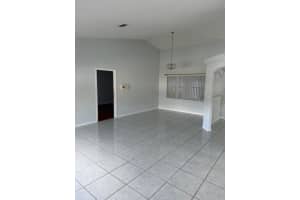 62 PRESIDENT LANE, PALM COAST, FL 32164 - MLS#MFRFC315586