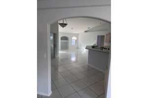 62 PRESIDENT LANE, PALM COAST, FL 32164 - MLS#MFRFC315586