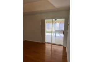 62 PRESIDENT LANE, PALM COAST, FL 32164 - MLS#MFRFC315586