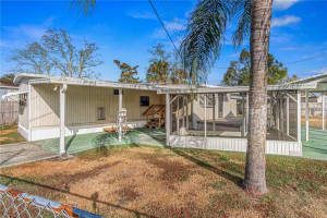 1304 Arroyo Pkwy, ORMOND BEACH