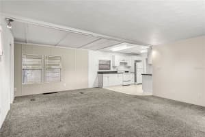 1304 ARROYO PARKWAY, ORMOND BEACH, FL 32174 - MLS#MFRFC315587