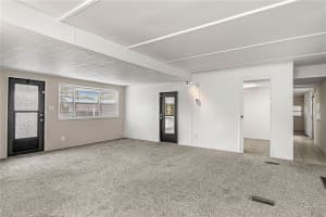 1304 ARROYO PARKWAY, ORMOND BEACH, FL 32174 - MLS#MFRFC315587