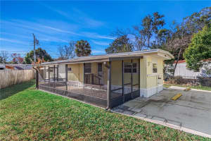 1517 Avenue C, ORMOND BEACH