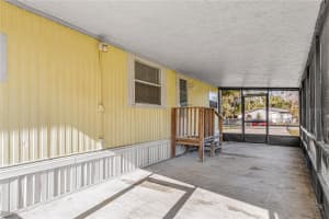 1517 AVENUE C, ORMOND BEACH, FL 32174 - MLS#MFRFC315588