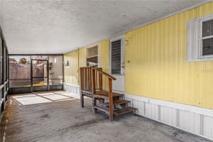 1517 AVENUE C, ORMOND BEACH, FL 32174 - MLS#MFRFC315588