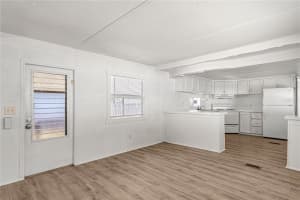 1517 AVENUE C, ORMOND BEACH, FL 32174 - MLS#MFRFC315588