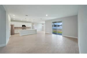 55 BECKNER LANE, PALM COAST, FL 32137 - MLS#MFRFC315589