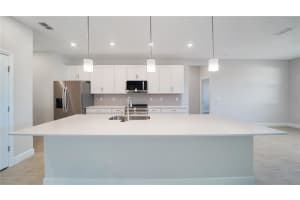 55 BECKNER LANE, PALM COAST, FL 32137 - MLS#MFRFC315589