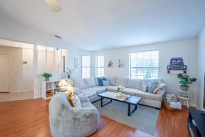 107 FORSYTHE LANE, PALM COAST, FL 32137 - MLS#MFRFC315590