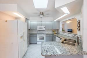 107 FORSYTHE LANE, PALM COAST, FL 32137 - MLS#MFRFC315590