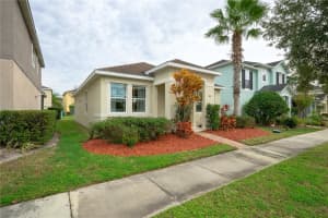 5331 CREEKSIDE PARK AVENUE, ORLANDO, FL 32811 - MLS#MFRFC315591
