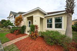 5331 CREEKSIDE PARK AVENUE, ORLANDO, FL 32811 - MLS#MFRFC315591