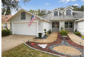 1111 ATHLONE WAY, ORMOND BEACH, FL 32174 - MLS#MFRFC315592