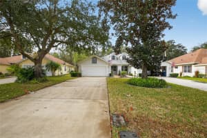 1111 ATHLONE WAY, ORMOND BEACH, FL 32174 - MLS#MFRFC315592
