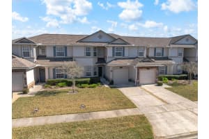 466 WOODED CROSSING CIRCLE, ST AUGUSTINE, FL 32084 - MLS#MFRFC315596