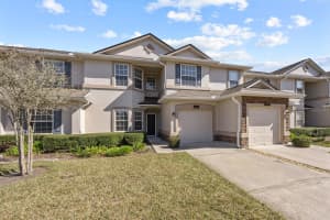 466 WOODED CROSSING CIRCLE, ST AUGUSTINE, FL 32084 - MLS#MFRFC315596