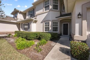 466 WOODED CROSSING CIRCLE, ST AUGUSTINE, FL 32084 - MLS#MFRFC315596
