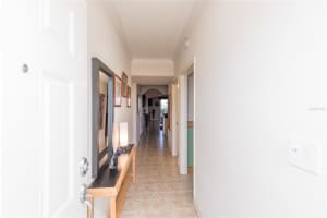 80 SURFVIEW DRIVE, PALM COAST, FL 32137 - MLS#MFRFC315597